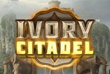 Ivory Citadel